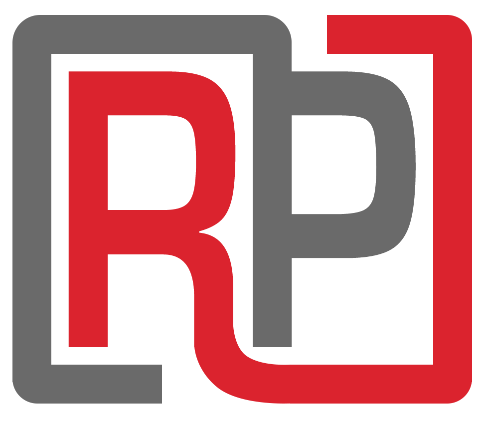 rahkar pouya
